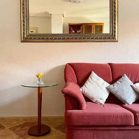 Comodo Alojamiento En Alba De Tormes Zewnętrze zdjęcie